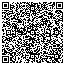 QR code with GPE Inc contacts