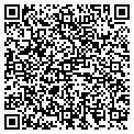 QR code with Stephen Readler contacts