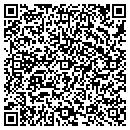 QR code with Steven Master PHD contacts