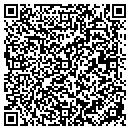 QR code with Ted Cwienk III Electrical contacts