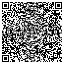 QR code with Speed Of Sound contacts