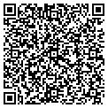 QR code with Poco Cotone contacts