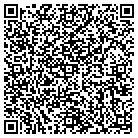 QR code with Garcia Architects Inc contacts