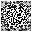 QR code with Lobaidos Gurmet Ice Cream Pdts contacts