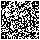 QR code with Wellington Home Mortgage contacts