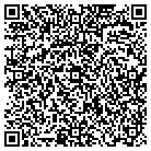 QR code with Commonwealth Cardiothoracic contacts
