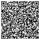 QR code with Carter Stevens Presents contacts