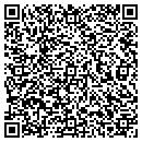 QR code with Headlands Technology contacts
