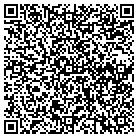 QR code with Vincent A Nese Construction contacts