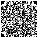 QR code with Atlantic SEC Intl Investig contacts