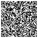 QR code with McGhee Elementary School contacts