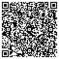QR code with Dreamscapes contacts
