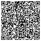 QR code with Thompson General Construction contacts