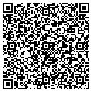 QR code with Effective Software Products contacts