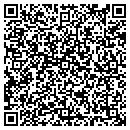 QR code with Craig Associates contacts
