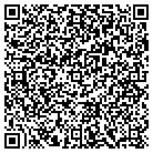 QR code with Apex Federal Credit Union contacts