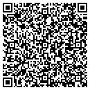 QR code with Walnut St Community Church contacts