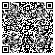 QR code with H & R Block contacts