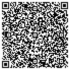 QR code with Growing Tree Child Care Center contacts