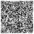 QR code with Mt Penn Tool & Machine Co contacts