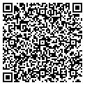 QR code with Norton William J contacts