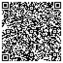 QR code with Twin Rivers Computing contacts