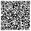 QR code with Christine Neureiter contacts