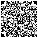 QR code with Four C's Auto Sales contacts