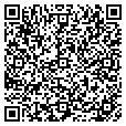 QR code with Copy Tech contacts
