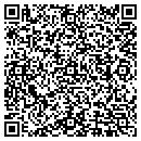 QR code with Res-Com Maintenance contacts