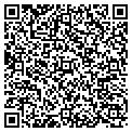 QR code with SES Consultant contacts