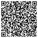 QR code with J Robert Huntsberger contacts