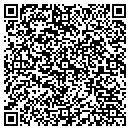 QR code with Professional Flooring Sys contacts