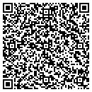 QR code with Ledo Pizza Rest & Carry Out contacts