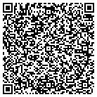 QR code with Brandywine Rehab Service contacts