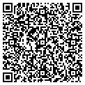 QR code with Baer & Weis Company contacts