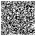 QR code with Matalia Group Inc contacts