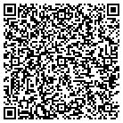 QR code with William G Berger DDS contacts
