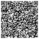 QR code with Perimetertermite & Pest Control contacts