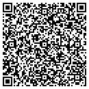 QR code with Saprk Safe Inc contacts