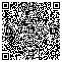 QR code with Uni-Mart contacts