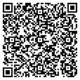 QR code with Burtco contacts