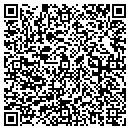 QR code with Don's Auto Detailing contacts