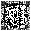 QR code with Perfect Image contacts