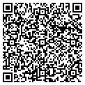QR code with Reeds Auto Salvage contacts