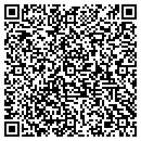 QR code with Fox Ridge contacts