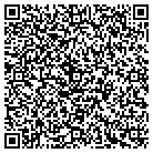 QR code with Schnitzer & Cronin Associates contacts