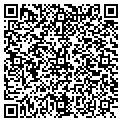 QR code with Deck The Walls contacts