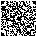 QR code with C & R West contacts