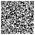 QR code with Mark Hoel contacts
